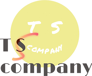株式会社TS company